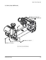 Preview for 12 page of Samsung SCA30 Service Manual