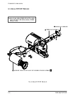 Preview for 13 page of Samsung SCA30 Service Manual