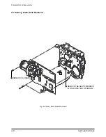 Preview for 15 page of Samsung SCA30 Service Manual