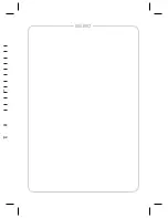 Preview for 33 page of Samsung SCB-1000 User Manual