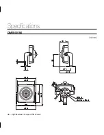 Preview for 40 page of Samsung SCB-2020 User Manual