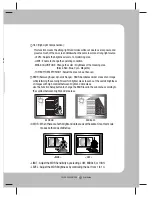 Preview for 27 page of Samsung SCB-3000 User Manual