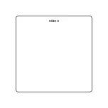 Предварительный просмотр 41 страницы Samsung SCB-3021 User Manual