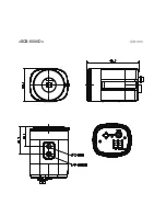 Предварительный просмотр 35 страницы Samsung SCB-5000 Series User Manual