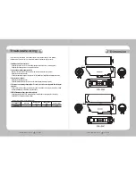 Preview for 16 page of Samsung SCB-9050 User Manual