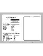 Preview for 17 page of Samsung SCB-9050 User Manual