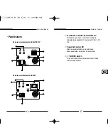 Предварительный просмотр 53 страницы Samsung SCC-100BP User Manual