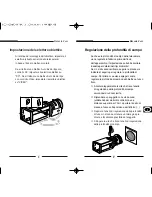 Предварительный просмотр 63 страницы Samsung SCC-100BP User Manual