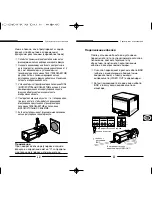 Предварительный просмотр 78 страницы Samsung SCC-100BP User Manual