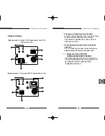 Предварительный просмотр 81 страницы Samsung SCC-100BP User Manual