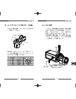 Предварительный просмотр 90 страницы Samsung SCC-100BP User Manual