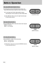 Preview for 14 page of Samsung SCC-3000 User Manual