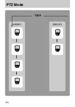 Preview for 20 page of Samsung SCC-3000 User Manual