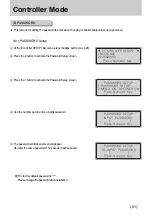 Preview for 31 page of Samsung SCC-3000 User Manual