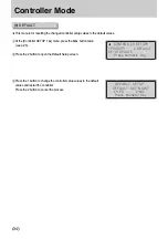 Preview for 34 page of Samsung SCC-3000 User Manual