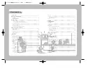 Preview for 2 page of Samsung SCC-3100 User Manual