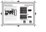 Preview for 5 page of Samsung SCC-3100 User Manual