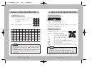 Preview for 7 page of Samsung SCC-3100 User Manual