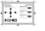 Preview for 10 page of Samsung SCC-3100 User Manual