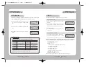 Preview for 11 page of Samsung SCC-3100 User Manual