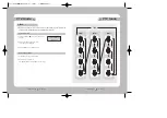 Preview for 13 page of Samsung SCC-3100 User Manual