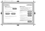 Preview for 14 page of Samsung SCC-3100 User Manual