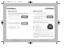 Preview for 15 page of Samsung SCC-3100 User Manual