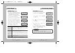 Preview for 16 page of Samsung SCC-3100 User Manual