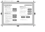 Preview for 17 page of Samsung SCC-3100 User Manual