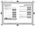 Preview for 19 page of Samsung SCC-3100 User Manual