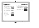 Preview for 20 page of Samsung SCC-3100 User Manual