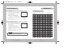 Preview for 23 page of Samsung SCC-3100 User Manual