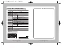 Preview for 24 page of Samsung SCC-3100 User Manual