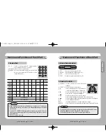 Preview for 7 page of Samsung SCC-3100A User Manual