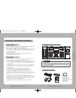 Preview for 28 page of Samsung SCC-3100A User Manual