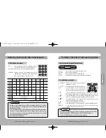 Preview for 31 page of Samsung SCC-3100A User Manual