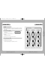 Preview for 37 page of Samsung SCC-3100A User Manual