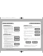 Preview for 41 page of Samsung SCC-3100A User Manual