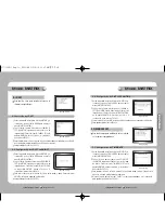 Preview for 46 page of Samsung SCC-3100A User Manual