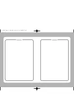 Preview for 49 page of Samsung SCC-3100A User Manual