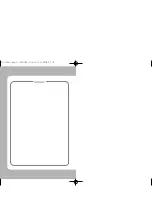 Preview for 50 page of Samsung SCC-3100A User Manual