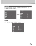 Preview for 31 page of Samsung SCC-4233(P) User Manual