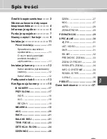 Preview for 85 page of Samsung SCC-4235(P) User Manual