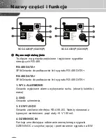 Preview for 88 page of Samsung SCC-4235(P) User Manual