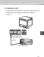 Preview for 93 page of Samsung SCC-4235(P) User Manual