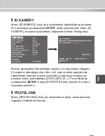 Preview for 97 page of Samsung SCC-4235(P) User Manual