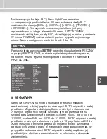 Preview for 99 page of Samsung SCC-4235(P) User Manual