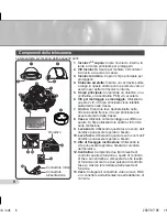 Предварительный просмотр 96 страницы Samsung SCC-5395 User Manual