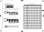 Предварительный просмотр 8 страницы Samsung SCC-641 - 22x Zoom Smart Dome Camera Owner'S Instructions Manual