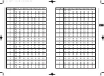 Предварительный просмотр 9 страницы Samsung SCC-641 - 22x Zoom Smart Dome Camera Owner'S Instructions Manual